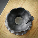 Teesieb mit Keramikfilter Orino