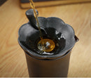 Teesieb mit Keramikfilter Orino