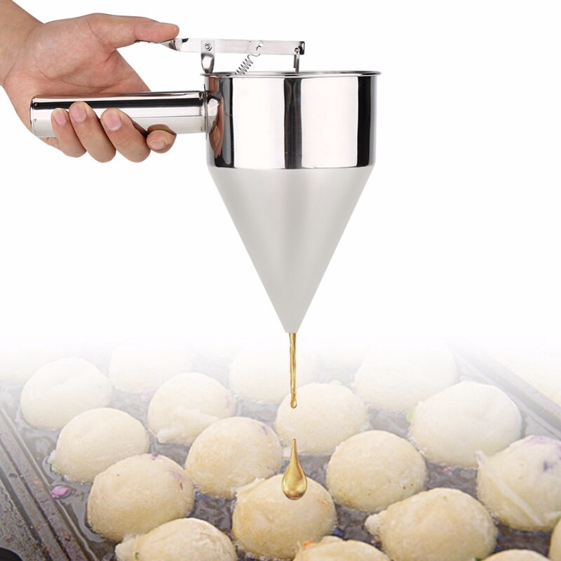 Takoyaki Kugelspender Shoko