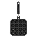 Takoyaki Pfanne Ishi