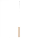 Takoyaki Pfanne Ishi