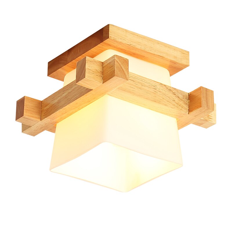 Deckenlampe Sumi (4 Modelle)