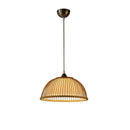 Pendelleuchte Tamiko