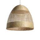 Korb Pendelleuchte Hiroto