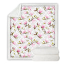 Sakura Bettdecke Kenji (4 Größen)