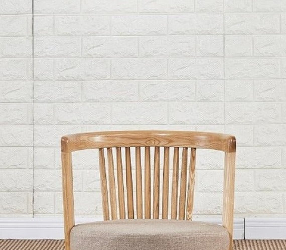Zaisu Meditationsstuhl Kenzo