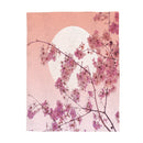 Der Frühling  Bettdecke Mara (4 Größen)