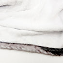 Geisha Bettdecke Hoshi (4 Größen)