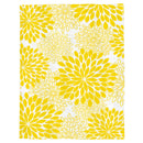 Plüsch Blumendecke Kaede (4 Größen)