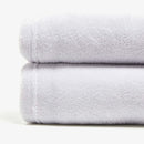 Plüsch Blumendecke Kaede (4 Größen)