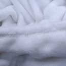 Kirschblüten Bettdecke Yumiko (4 Größen)