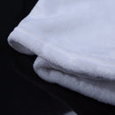 Kirschblüten Bettdecke Yumiko (4 Größen)