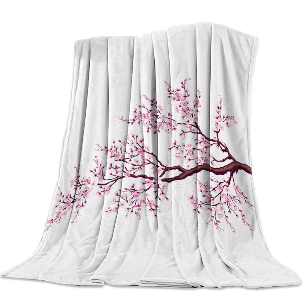 Sakura Kuscheldecke Hide (4 Größen)