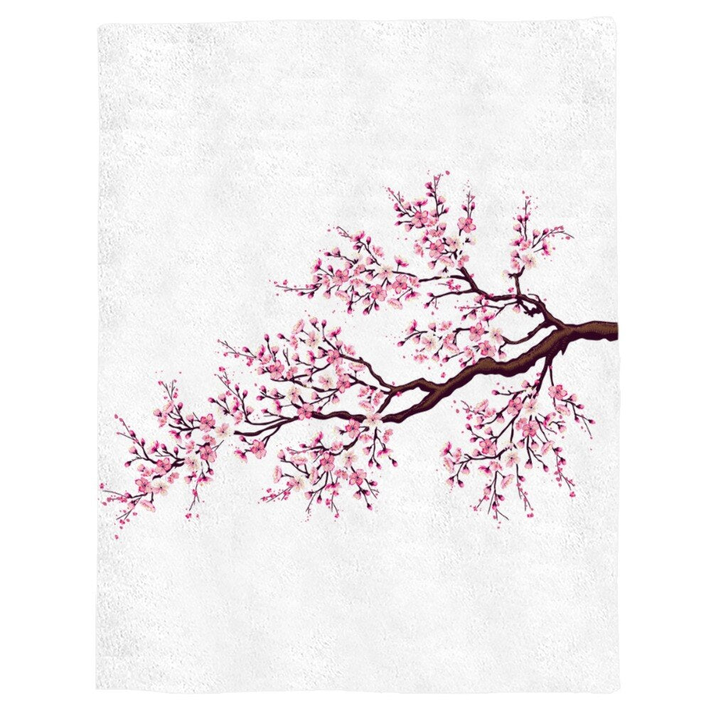 Sakura Kuscheldecke Hide (4 Größen)
