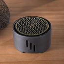 Kleines Stövchen Annaisha (2 Farben)