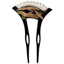 Kanzashi Haarnadel Minato