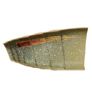 Sushi Platte Izanami (4 Farben)