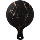 Sushi Platte Hotaro (2 Farben und 4 Modelle)