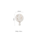 Sushi Platte Hotaro (2 Farben und 4 Modelle)