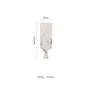 Sushi Platte Hotaro (2 Farben und 4 Modelle)