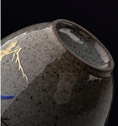 Kreative Keramik Teetasse Jomei (3 Modelle)