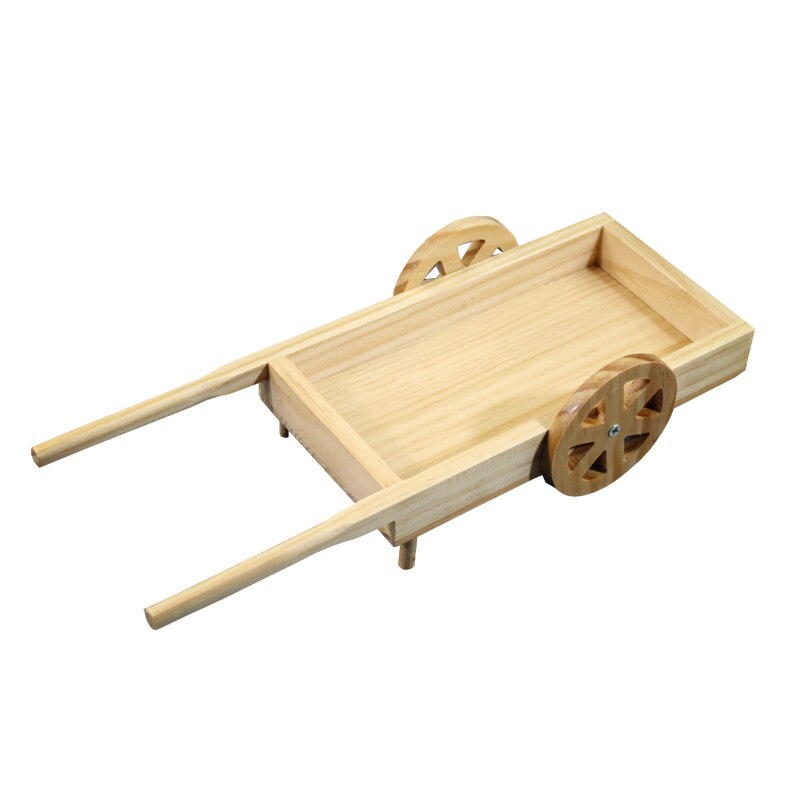 Sushi Karre Noboru (2 Modelle)