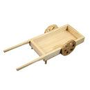 Sushi Karre Noboru (2 Modelle)