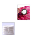 Duschvorhang Rin (10 Größen)