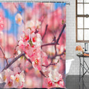 Duschvorhang Shiori (10 Größen)