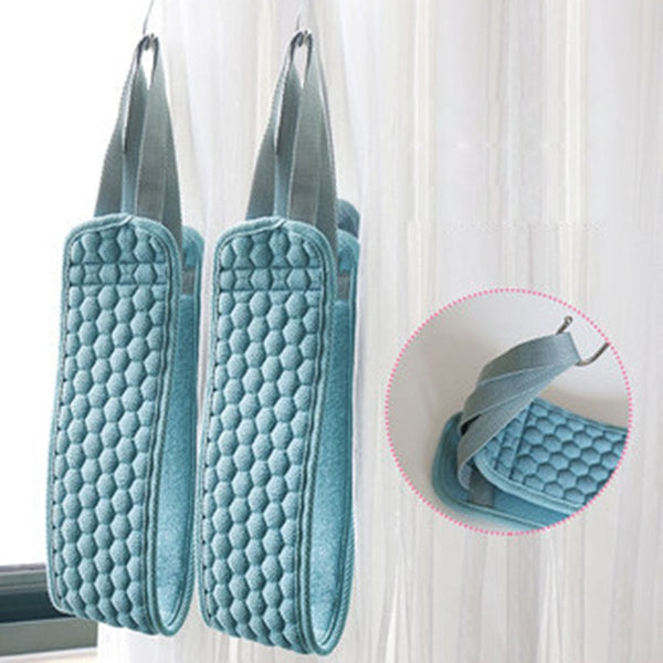 Rücken Schwammbürste Machida