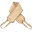 Rücken Schwammbürste Machida