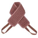 Rücken Schwammbürste Machida