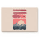 Badematte Takara (3 Größen)