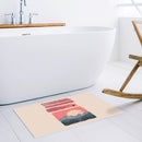 Badematte Takara (3 Größen)