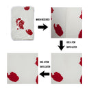 Badematte Takara (3 Größen)