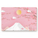 Badematte Yuki (3 Größen)