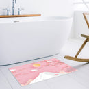 Badematte Yuki (3 Größen)