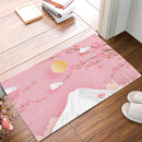 Badematte Yuki (3 Größen)