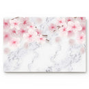 Badematte Shinju (3 Größen)