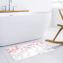 Badematte Shinju (3 Größen)