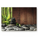 Badematte Sai (3 Größen)