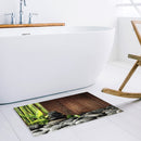 Badematte Sai (3 Größen)