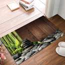 Badematte Sai (3 Größen)