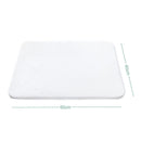 Badematte Sayuri (8 Modelle)