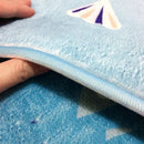 Badematte Sayuri (8 Modelle)