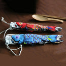 Essstäbchen-Set Haru (2 Farben )