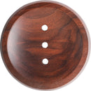 Natürliche Seifenschalen Tsuki