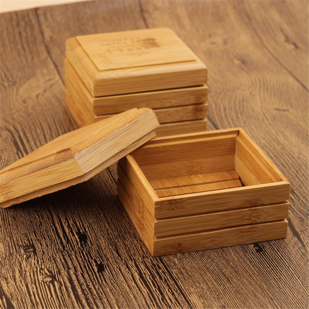 Seifenkiste Tia