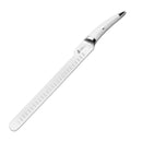 Küchenmesser Nika
