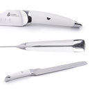 Küchenmesser Nika